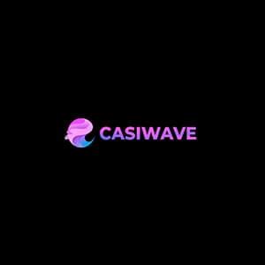 Casiwave casino Haiti